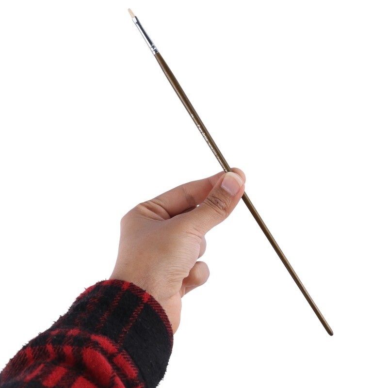 قلمو سرتخت پارس آرتیست 2050 شماره 2