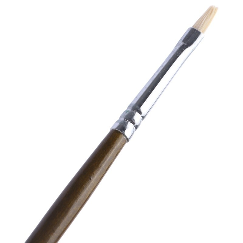 قلمو سرتخت پارس آرتیست 2050 شماره 2