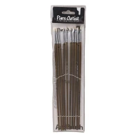 قلمو سرتخت پارس آرتیست 2050 شماره 2