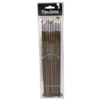 قلمو سرتخت پارس آرتیست 2050 شماره 4