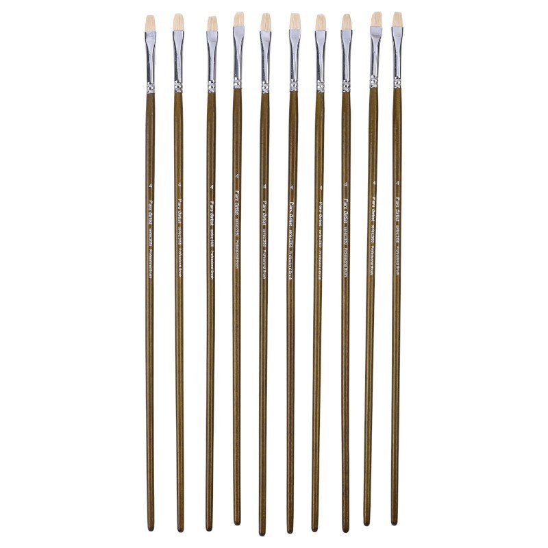 قلمو سرتخت پارس آرتیست 2050 شماره 4