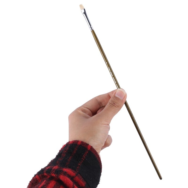 قلمو سرتخت پارس آرتیست 2050 شماره 4