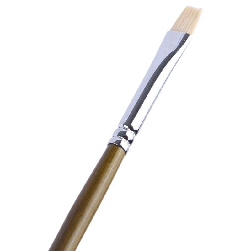 قلمو سرتخت پارس آرتیست 2050 شماره 4