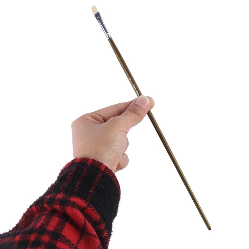 قلمو سرتخت پارس آرتیست 2050 شماره 6