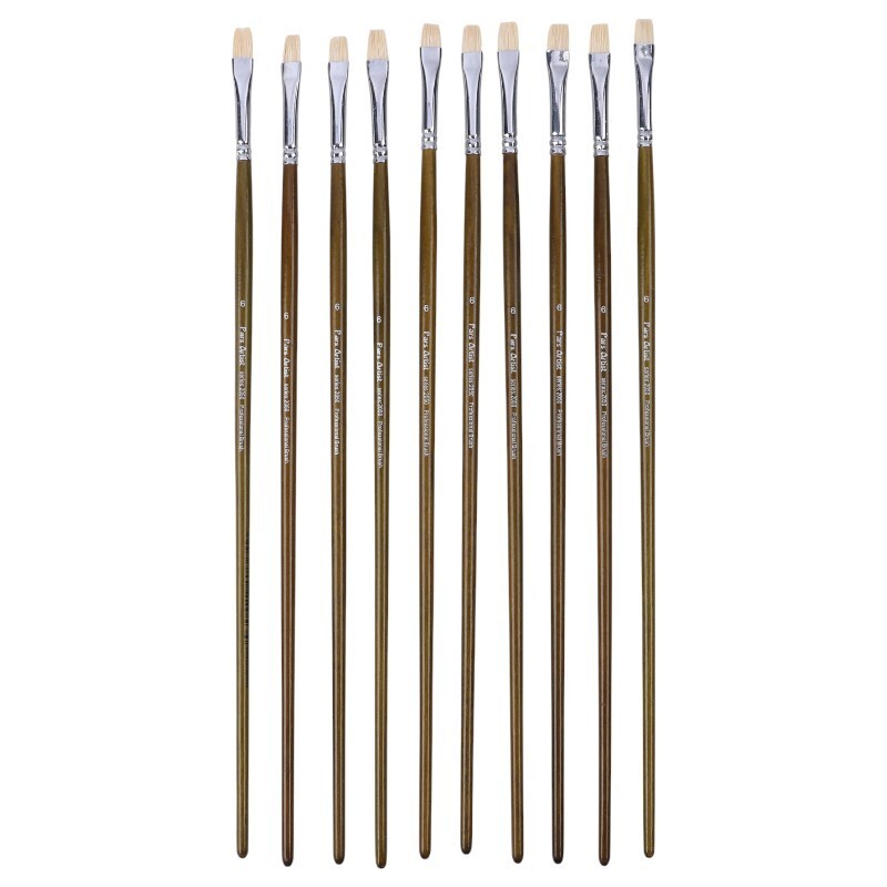 قلمو سرتخت پارس آرتیست 2050 شماره 6