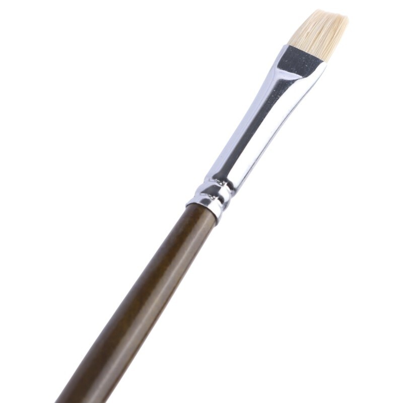 قلمو سرتخت پارس آرتیست 2050 شماره 6