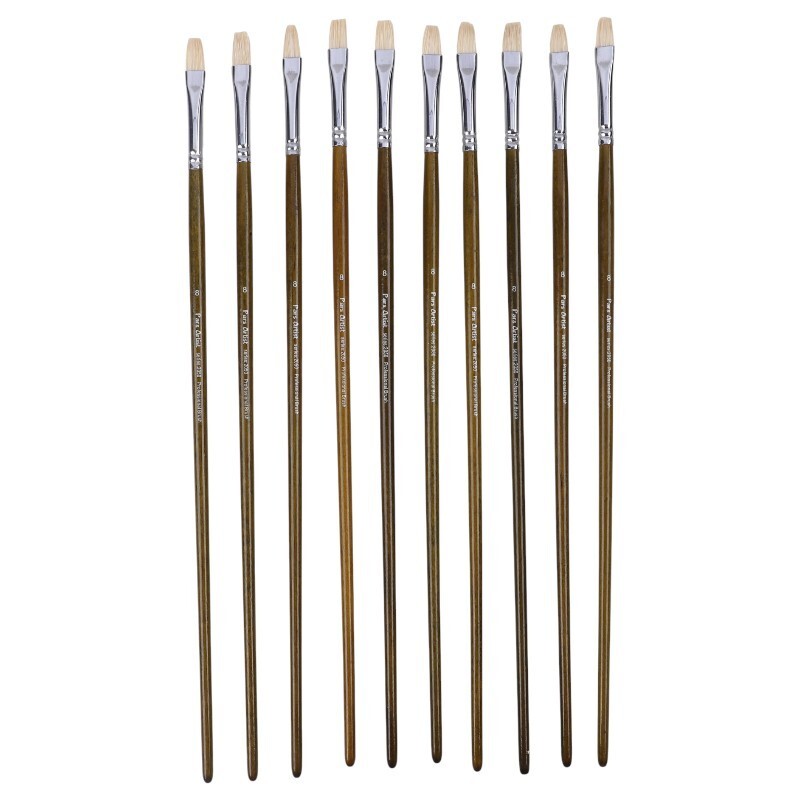 قلمو سرتخت پارس آرتیست 2050 شماره 8