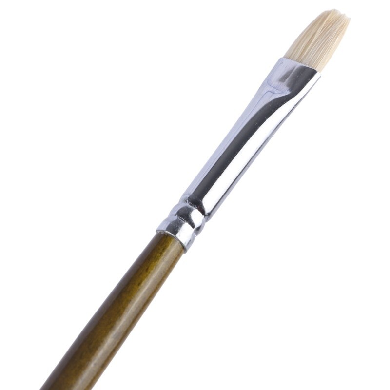 قلمو سرتخت پارس آرتیست 2050 شماره 8