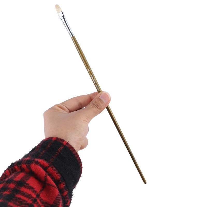 قلمو سرتخت پارس آرتیست 2050 شماره 8