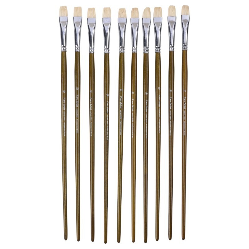 قلمو سرتخت پارس آرتیست 2050 شماره 10