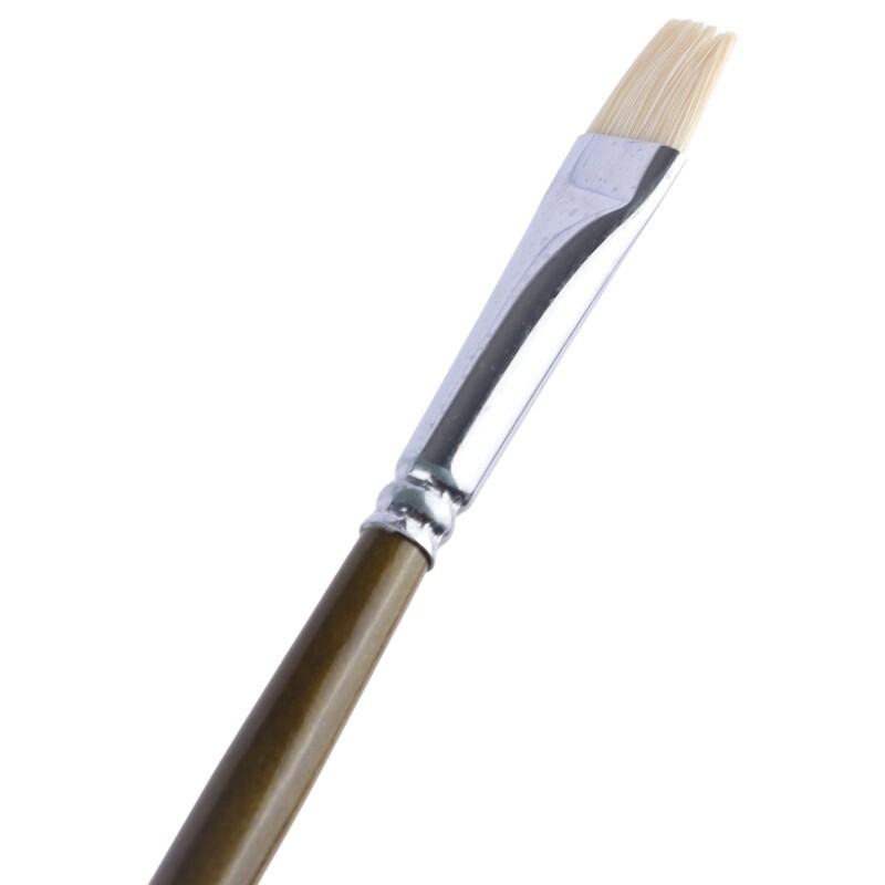 قلمو سرتخت پارس آرتیست 2050 شماره 10