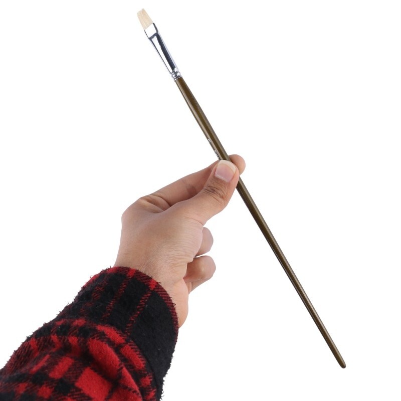 قلمو سرتخت پارس آرتیست 2050 شماره 10