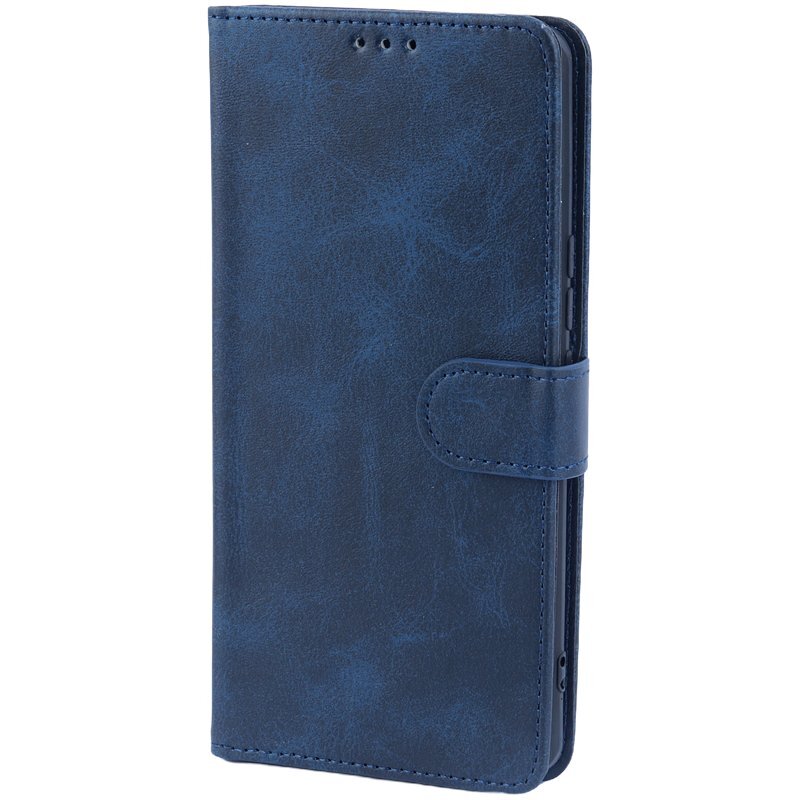 کیف چرمی مگنتی هواوی Honor X9c محافظ لنزدار