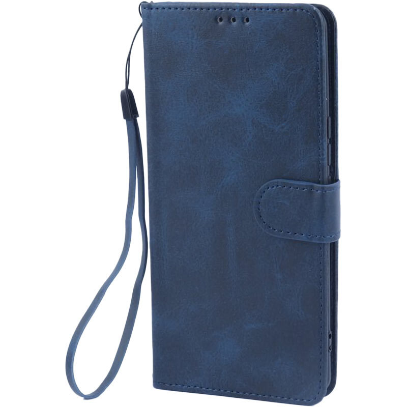 کیف چرمی مگنتی هواوی Honor X9c محافظ لنزدار