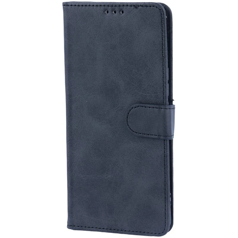 کیف چرمی مگنتی هواوی Honor X9c محافظ لنزدار