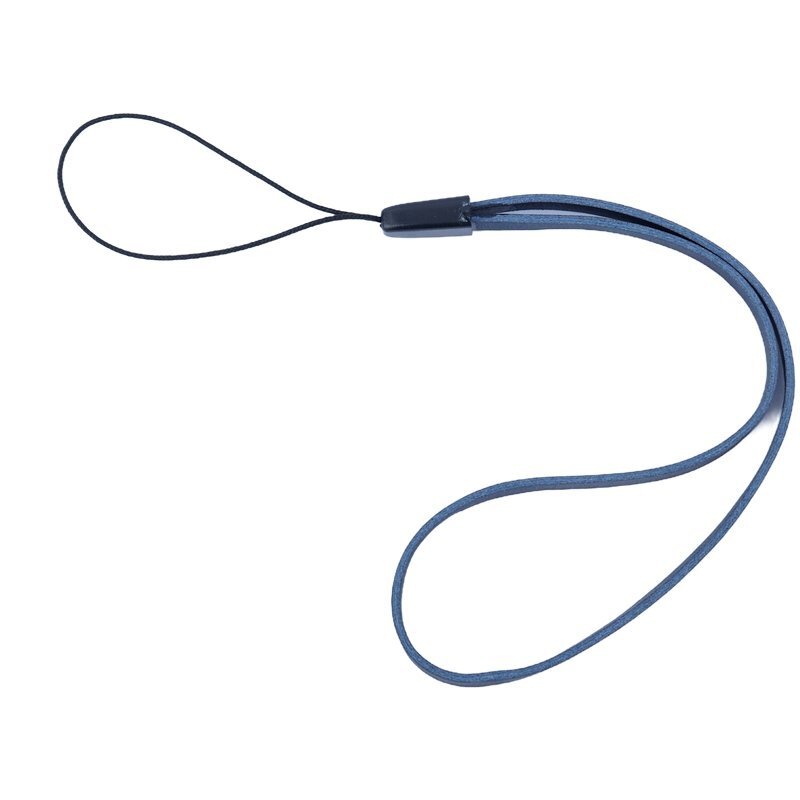 کیف چرمی مگنتی هواوی Honor X9c محافظ لنزدار