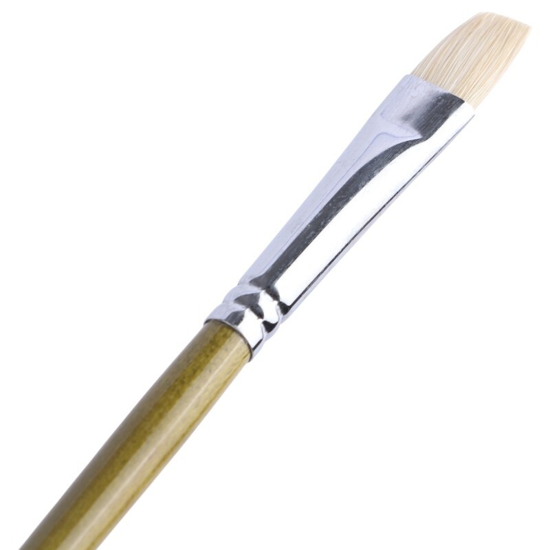 قلمو سرتخت پارس آرتیست 2050 شماره 12