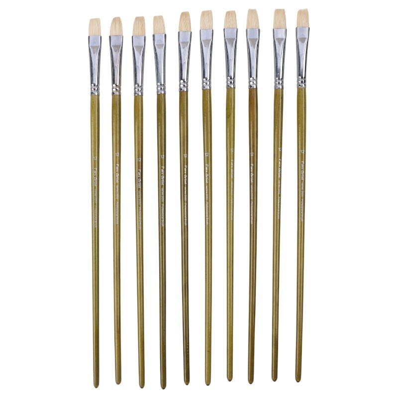 قلمو سرتخت پارس آرتیست 2050 شماره 12