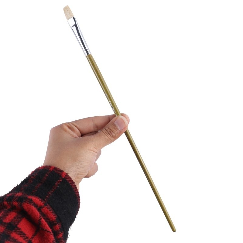 قلمو سرتخت پارس آرتیست 2050 شماره 12