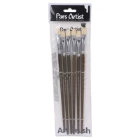 قلمو سرتخت پارس آرتیست 2050 شماره 14