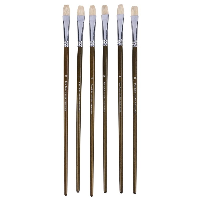 قلمو سرتخت پارس آرتیست 2050 شماره 14