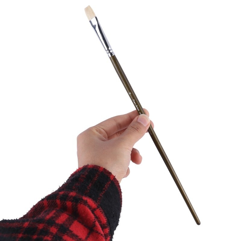 قلمو سرتخت پارس آرتیست 2050 شماره 14