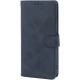 کیف چرمی مگنتی هواوی Honor X8c محافظ لنزدار