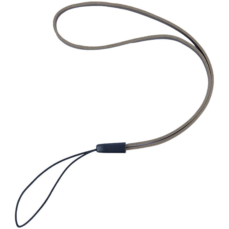 کیف چرمی مگنتی هواوی Honor X8c محافظ لنزدار