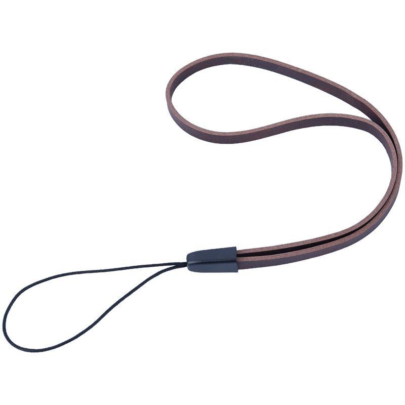 کیف چرمی مگنتی سامسونگ Galaxy J1 Ace محافظ لنزدار