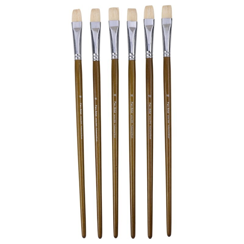 قلمو سرتخت پارس آرتیست 2050 شماره 16