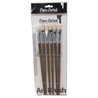 قلمو سرتخت پارس آرتیست 2050 شماره 16