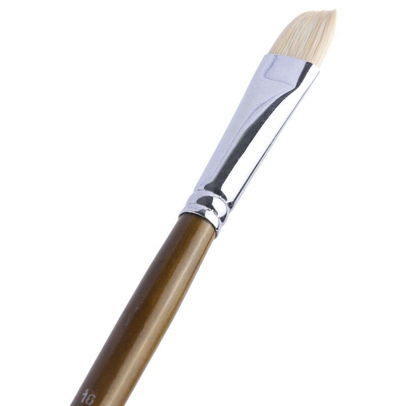 قلمو سرتخت پارس آرتیست 2050 شماره 16