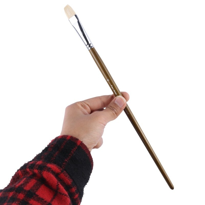 قلمو سرتخت پارس آرتیست 2050 شماره 16