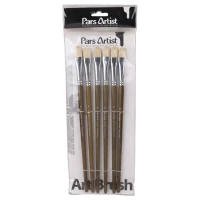 قلمو سرتخت پارس آرتیست 2050 شماره 18