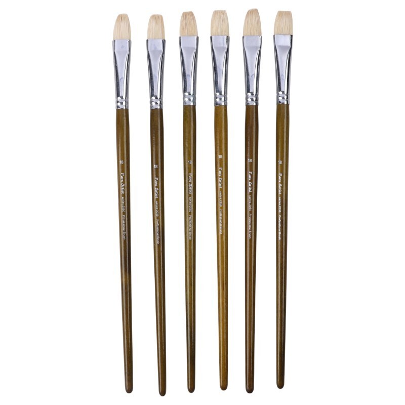 قلمو سرتخت پارس آرتیست 2050 شماره 18