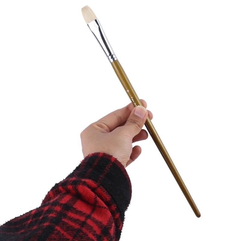 قلمو سرتخت پارس آرتیست 2050 شماره 18