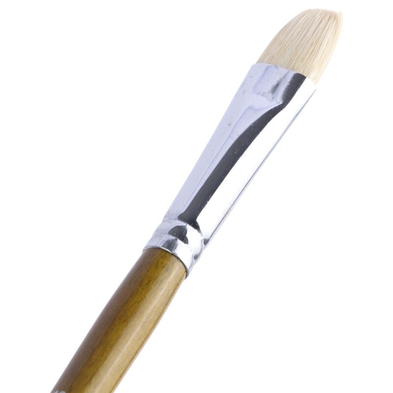 قلمو سرتخت پارس آرتیست 2050 شماره 18