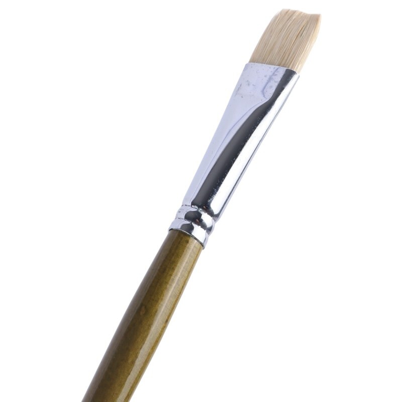 قلمو سرتخت پارس آرتیست 2050 شماره 20