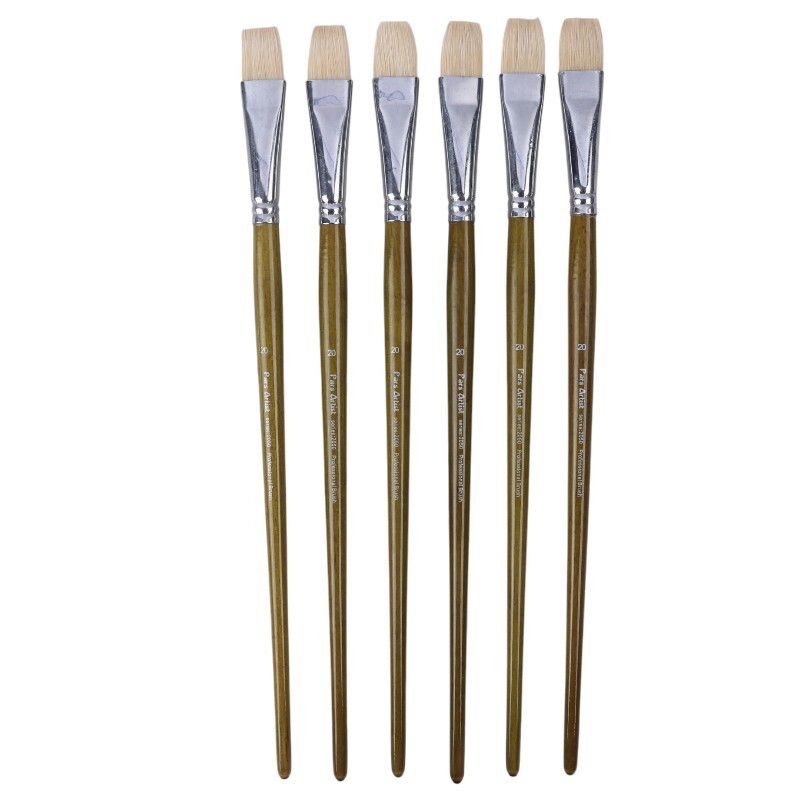 قلمو سرتخت پارس آرتیست 2050 شماره 20