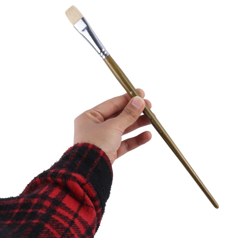 قلمو سرتخت پارس آرتیست 2050 شماره 20