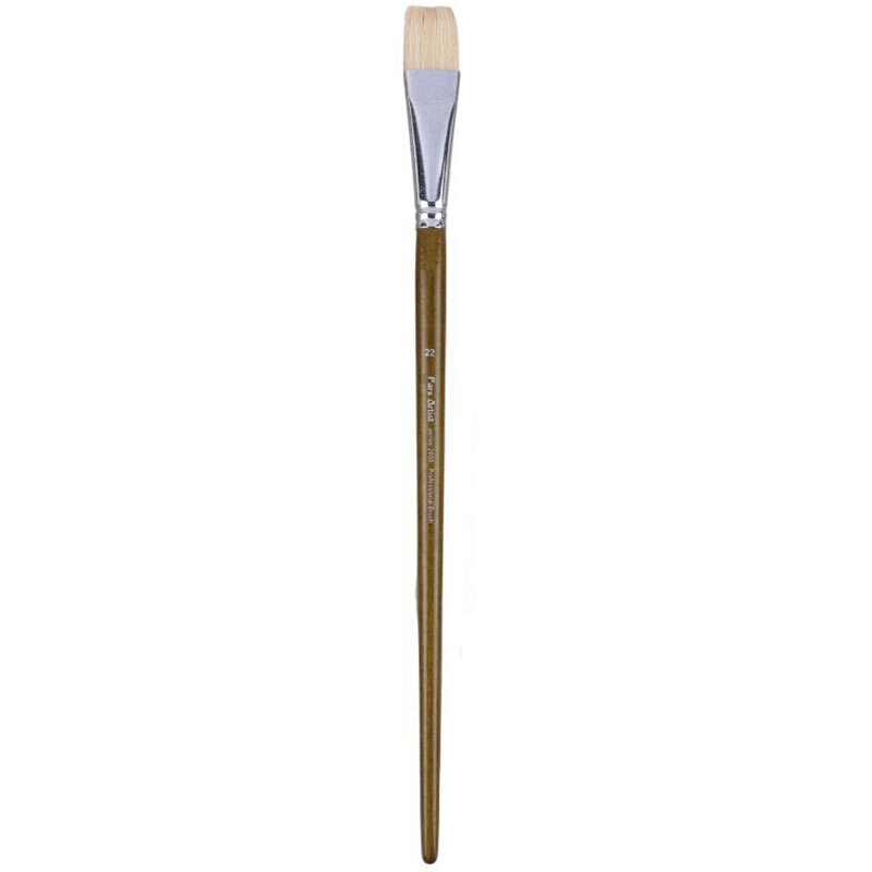 قلمو سرتخت پارس آرتیست 2050 شماره 22