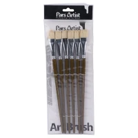 قلمو سرتخت پارس آرتیست 2050 شماره 22