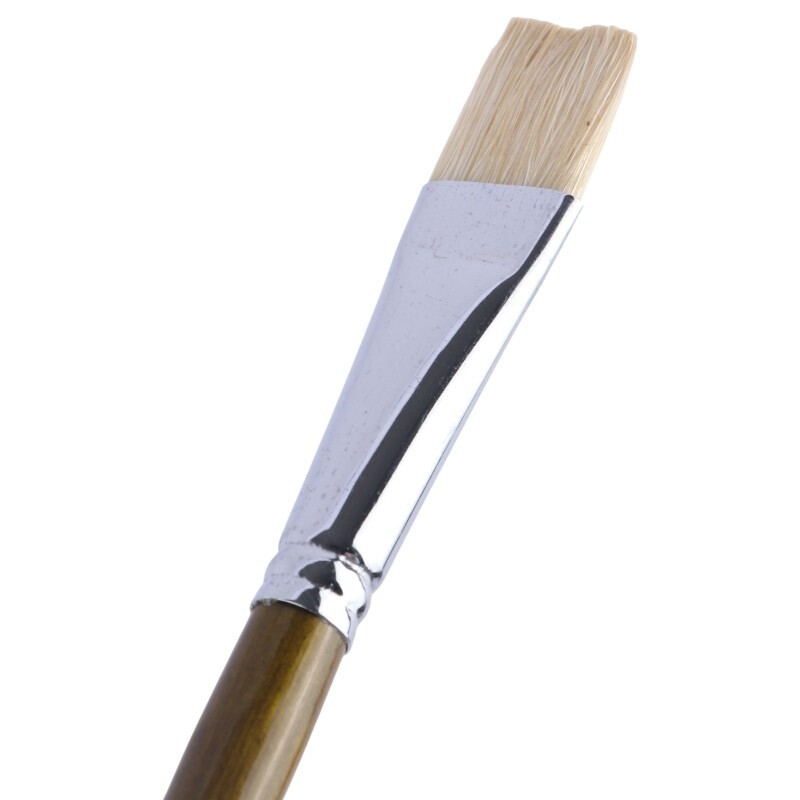 قلمو سرتخت پارس آرتیست 2050 شماره 22