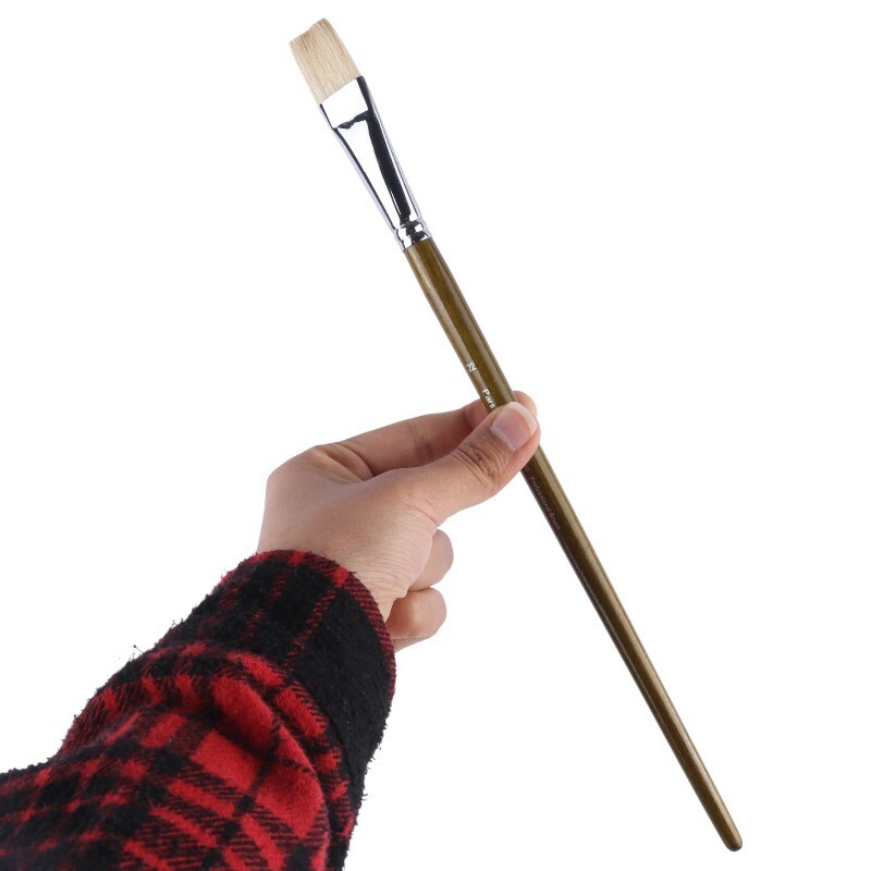 قلمو سرتخت پارس آرتیست 2050 شماره 22