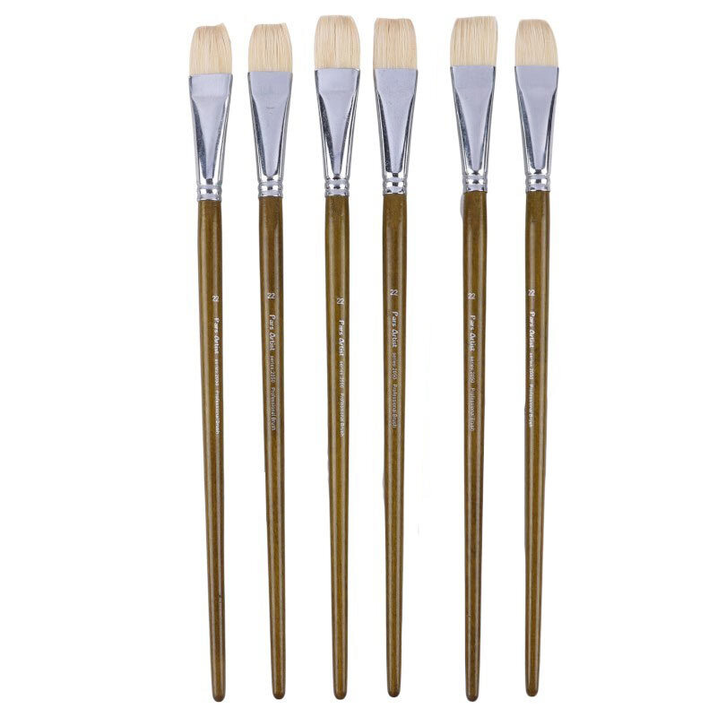 قلمو سرتخت پارس آرتیست 2050 شماره 22