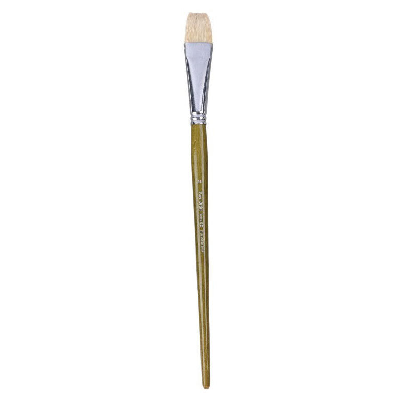 قلمو سرتخت پارس آرتیست 2050 شماره 24