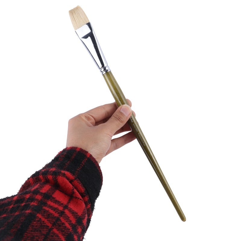 قلمو سرتخت پارس آرتیست 2050 شماره 24