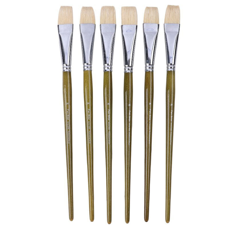 قلمو سرتخت پارس آرتیست 2050 شماره 24