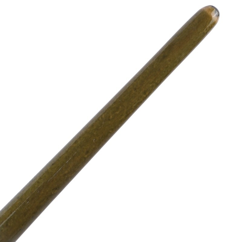 قلمو سرتخت پارس آرتیست 2050 شماره 24