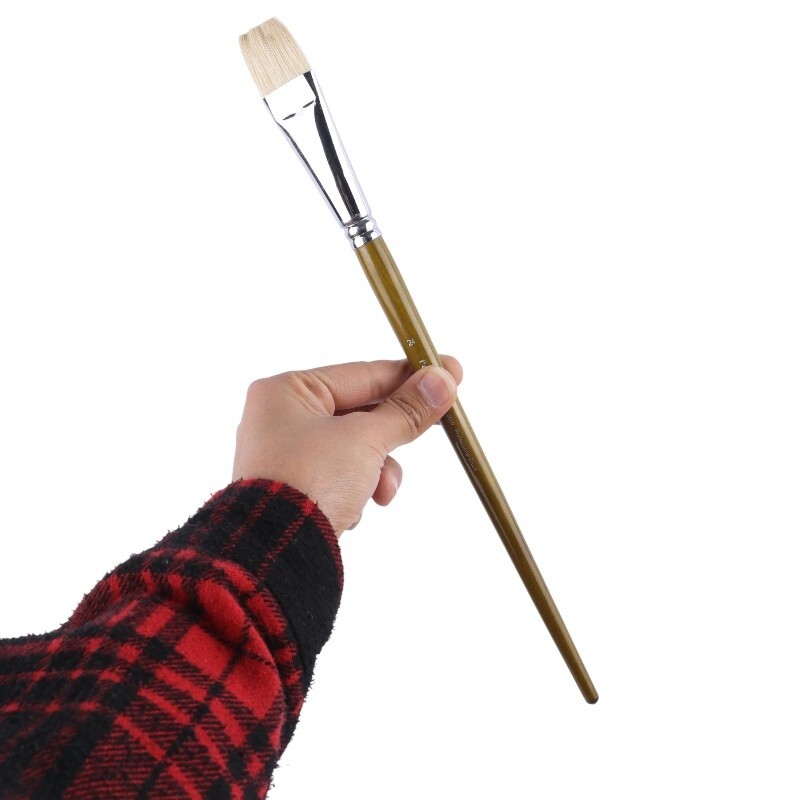 قلمو سرتخت پارس آرتیست 2050 بسته 10 عددی